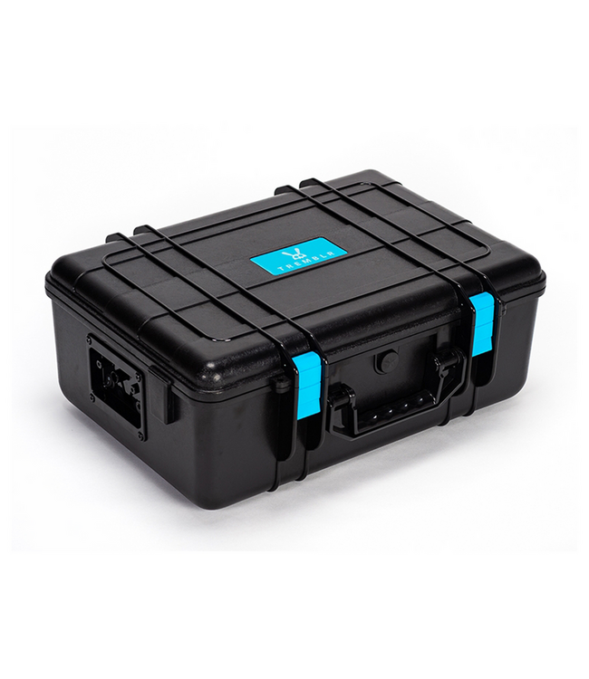 F-Machine F-Machine Handsfree Melkmachine Met Bluetooth en Siliconen Hoes