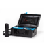 F-Machine Tremblr BT-R: Hands-Free Bluetooth Milking Machine for Ultimate Pleasure