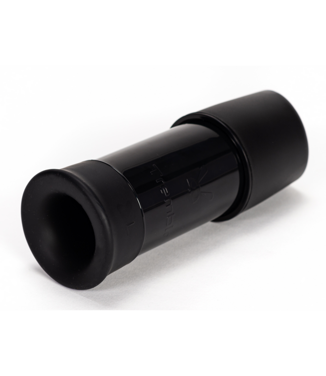 F-Machine F-Machine Handsfree Melkmachine Met Bluetooth en Siliconen Hoes