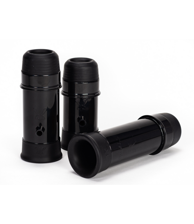 F-Machine Tremblr BT-R: Hands-Free Bluetooth Milking Machine for Ultimate Pleasure