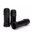 F-Machine F-Machine Handsfree Melkmachine Met Bluetooth en Siliconen Hoes