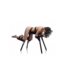XR Brands Obedience Extreme Sex Bench: Sturdy Furniture for Dark Fantasies