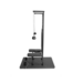 Sexmachine by Shots Ultimate BDSM Love Chair - Sturdy, Adjustable, and Easy to Clean