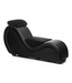 XR Brands Stylish Kinky Bench: Modern Chaise Lounge for Exciting Adventures