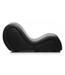 XR Brands Kinky Bank: Stilvolle Chaiselongue für aufregende Nächte und Komfort