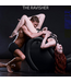 XR Brands Sex Chaise Lounge Met Verwijderbare Elementen Voor Bondage & Comfort