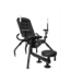 Sexmachine by Shots BDSM Multi-Position Love Chair - Ultimate Home Pleasure & Comfort