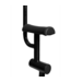 Sexmachine by Shots BDSM Multi-Position Love Chair - Ultimate Home Pleasure & Comfort