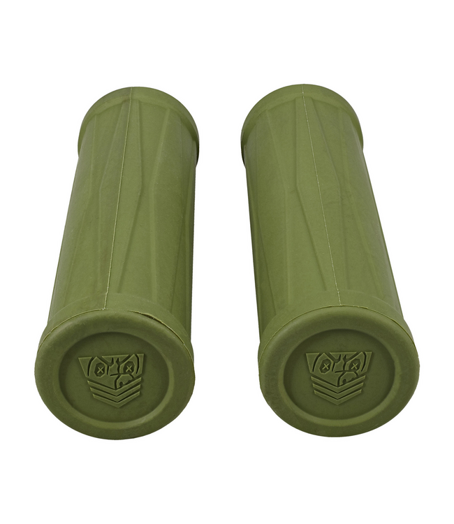 Doc Johnson Verstelbare Tactical Cross Zwart Met Antislip En Comfortabele Padding