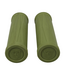 Doc Johnson Tactical Cross Bondage Gear - Adjustable Comfort & Stability