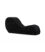 XR Brands Bondage Love Bank - Comfort & Sensuality Chaise Longue for Couples