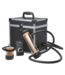 XR Brands Zuigende Masturbator Set Met Machine, Slangen En Afstandsbediening – XR Brands