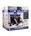 XR Brands Ultimate Milker Sucking Masturbator Kit with Remote & Accessories