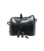 XR Brands Saddle Sex Machine Met 10x Stotende En Vibrerende Bewegingen