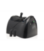 XR Brands Saddle Sex Machine Met 10x Stotende En Vibrerende Bewegingen