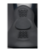XR Brands Saddle Sex Machine Met 10x Stotende En Vibrerende Bewegingen