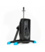 F-Machine Alpha Bluetooth Sex Machine – Quiet, Adjustable Pleasure Device