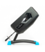 F-Machine F-Machine Bluetooth Seksmachine Met Variabele Penetratie En App-Bediening