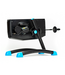 F-Machine F-Machine Bluetooth Seksmachine Met Variabele Penetratie En App-Bediening