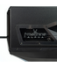 F-Machine Alpha Bluetooth Sex Machine – Quiet, Adjustable Pleasure Device