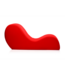XR Brands Stilvolle Chaiselongue – Bequem und sexy für Ihr Zuhause!