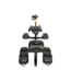 XR Brands Horizontale Schandpaal Bondage Meubel Voor Comfortabele Controle