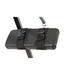 XR Brands Verstelbare Obedience Bench Met Afneembare Seksmachine En Luxe Bekleding