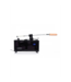 XR Brands Athena's Ultimate Sex Machine: Power, Intense Pleasure & Remote Control