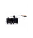 XR Brands Athenas Ultimative Sexmaschine: Kraftvoll, Vibrationen & Anpassbar