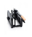 XR Brands Athena's Ultimate Sex Machine: Power, Intense Pleasure & Remote Control