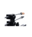 XR Brands Athenas Ultimative Sexmaschine: Kraftvoll, Vibrationen & Anpassbar