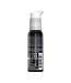Swiss Navy Swiss Navy Dual-Base Siliconen En Water Glijmiddel 29,5 ml