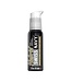 Swiss Navy Swiss Navy Dual-Base Siliconen En Water Glijmiddel 29,5 ml