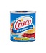 Crisco 12er-Pack Crisco pflanzliches Backfett – Geschmeidig & vielseitig