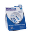 Swiss Navy Swiss Navy Butea Superba Creme 10ml Voor Snelle Mannelijke Versterking
