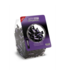 Swiss Navy Swiss Navy Luxury Lubricant - Ultimate Comfort for Intimate Moments