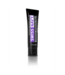 Swiss Navy Swiss Navy Luxury Lubricant - Ultimate Comfort for Intimate Moments