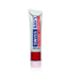 Swiss Navy Swiss Navy Silikon-Gleitmittel 10 ml – Dauerhafte Geschmeidigkeit & Komfort