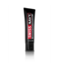 Swiss Navy Swiss Navy Anal Premium Gleitmittel – 50x10 ml für intensiven Komfort