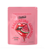 Doc Johnson Goodhead Salivating Watermelon Gummies 24 Stuks - Verfrissende Boost
