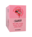 Doc Johnson Goodhead Salivating Watermelon Gummies 24 Stuks - Verfrissende Boost