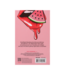 Doc Johnson Goodhead Salivating Watermelon Gummies 24 Stuks - Verfrissende Boost
