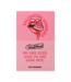 Doc Johnson Goodhead Salivating Watermelon Gummies 24 Stuks - Verfrissende Boost