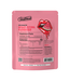 Doc Johnson Goodhead Salivating Watermelon Gummies 24 Stuks - Verfrissende Boost