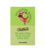 Doc Johnson Goodhead Green Apple Saliva-Inducing Gummies - 24-Piece Display