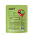 Doc Johnson Goodhead Green Apple Saliva-Inducing Gummies - 24-Piece Display