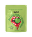 Doc Johnson Goodhead Salivating Gummies Green Apple – 24 Stuks Speekselstimulerende Gummies
