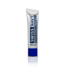 Swiss Navy Swiss Navy Fishbowl 10ml Water-Based Lubricant - 50 Pack for Travel