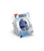 Swiss Navy Swiss Navy Waterbasis Glijmiddel 10 Ml – Reisverpakking 50 Stuks