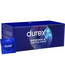 Durex Durex Nude Latex Free Condooms 144 Stuks - Polyisopreen Veilig & Comfort